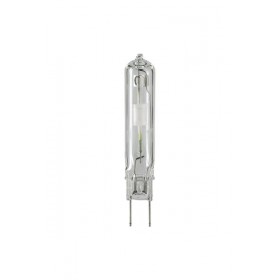 Метал халогенна лампа 70W G8,5 4200K OSRAM